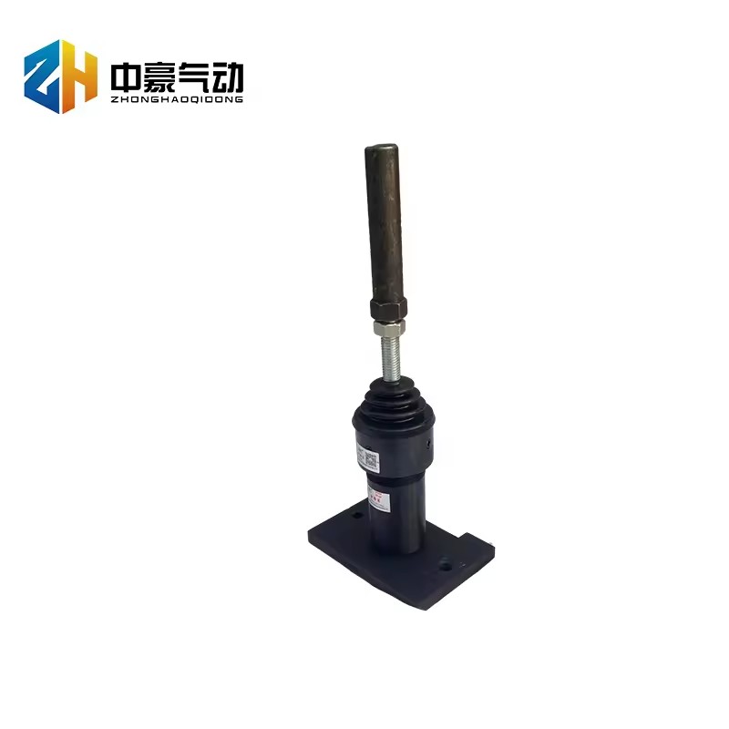 Product Importer Gallery 03 · 555e038a30