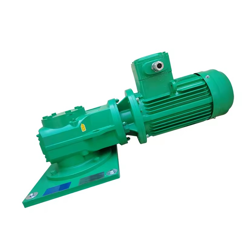 Product Importer Gallery 04 · b610bcbc12