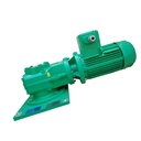 Product Importer Gallery 04 · b610bcbc12