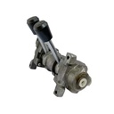 Product Importer Gallery 02 · 1ef5c0c1c3