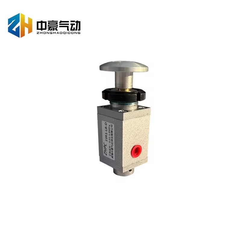 Product Importer Gallery 02 · 0940f91e30