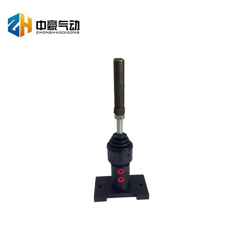 Product Importer Gallery 01 · 9e7824f19e