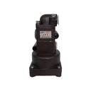 Product Importer Gallery 05 · 5737872ae5