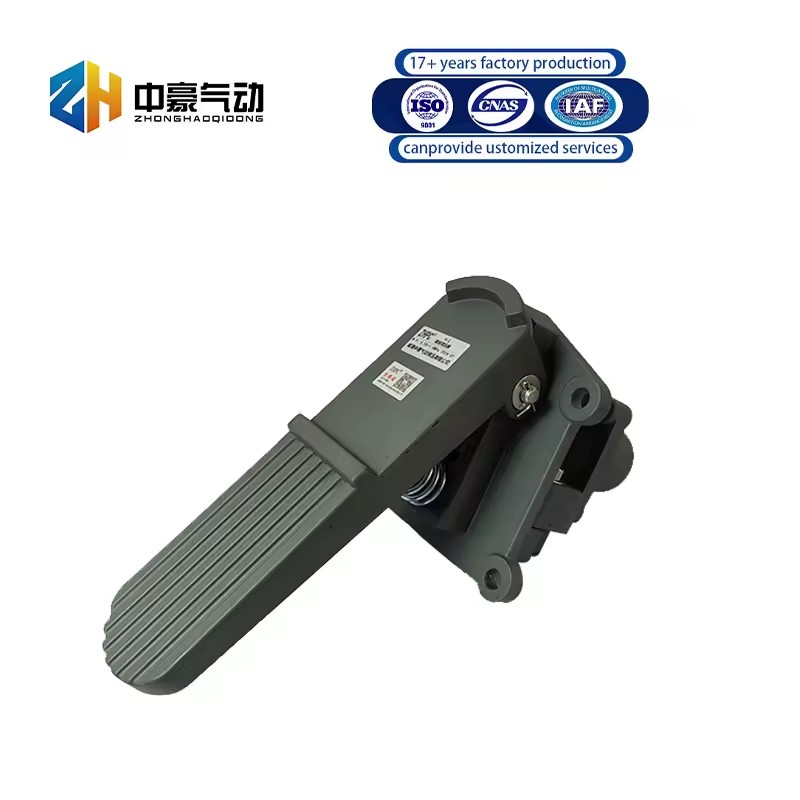 Product Importer Gallery 02 · 3a89138fc8