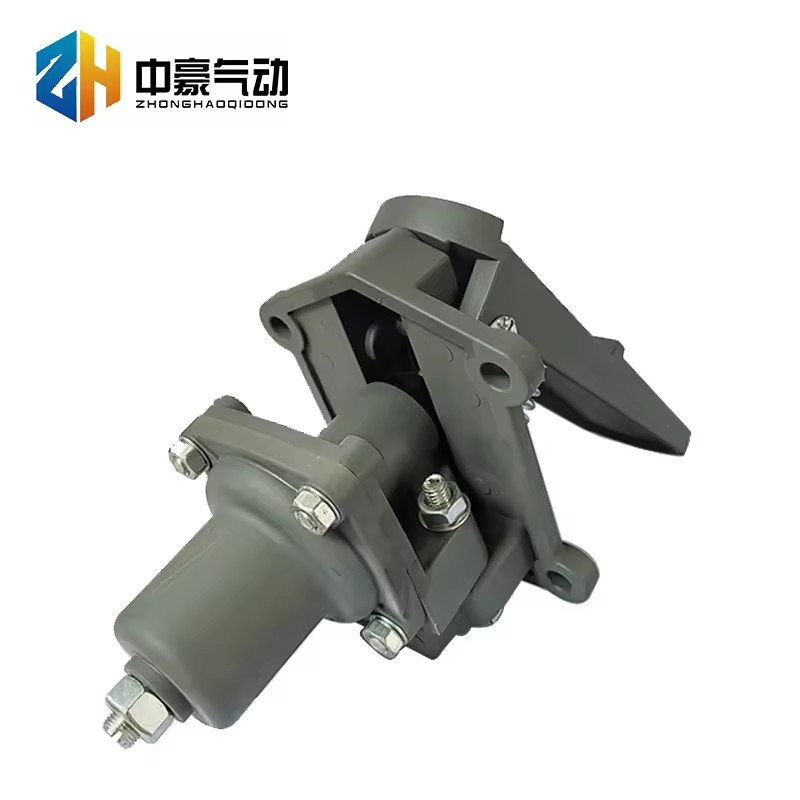 Product Importer Gallery 03 · c9f0445b9f