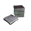 Product Importer Gallery 01 · e1b8361abf