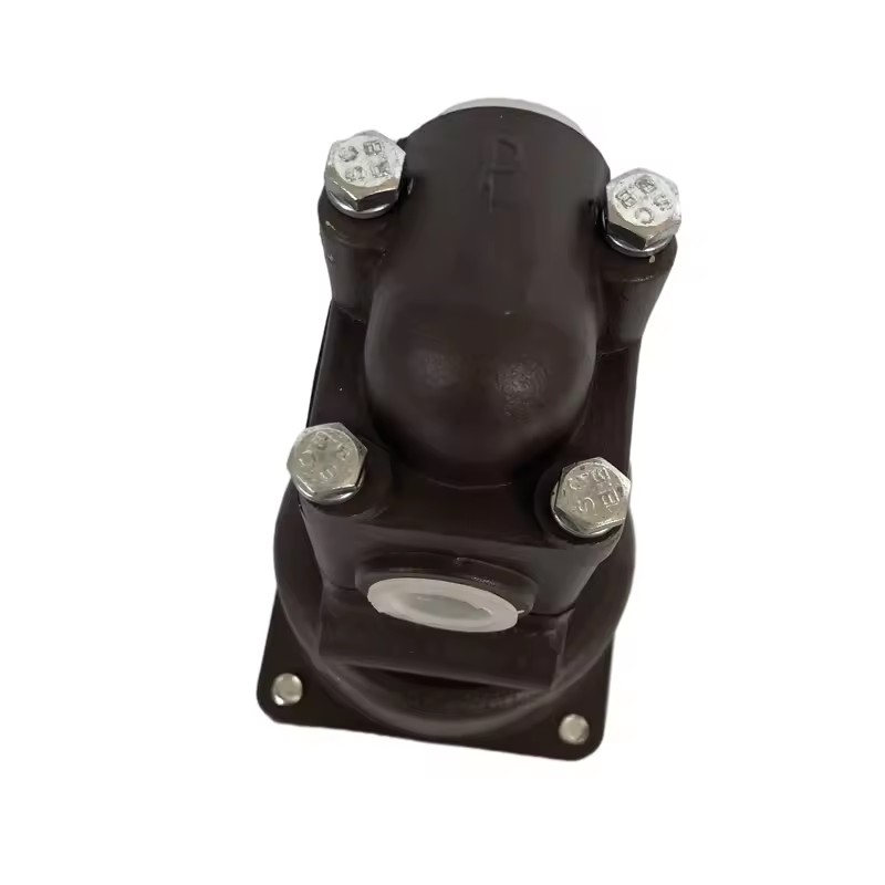 Product Importer Gallery 06 · 9744ace7a8