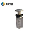 Product Importer Gallery 03 · cfeda8f8eb