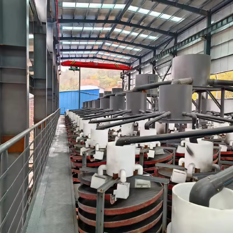 Product Importer Gallery 05 · b5bc5350ec