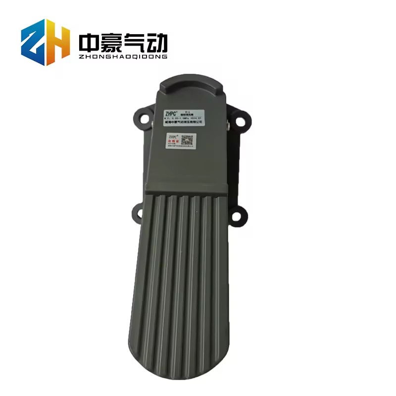 Product Importer Gallery 06 · eed8846272
