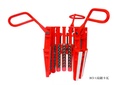 Product Importer Gallery 03 · c1568b5cb5