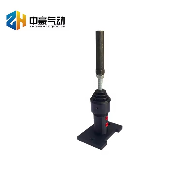 Product Importer Gallery 03 · 64a6481011