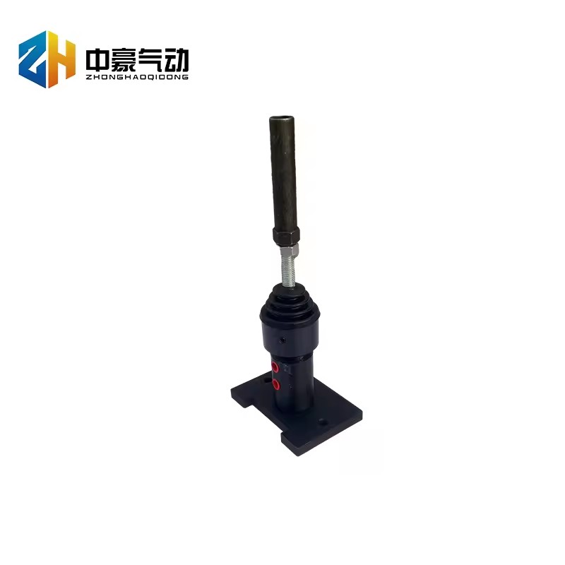 Product Importer Gallery 01 · 5ec407bf54