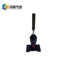 Product Importer Gallery 02 · 266e88b02a