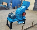 Product Importer Gallery 04 · 5e1235521b