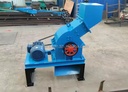 Product Importer Gallery 02 · 90bfb7d46f