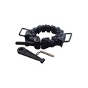 Product Importer Gallery 03 · 279869469a