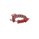 Product Importer Gallery 01 · baf3d982f8