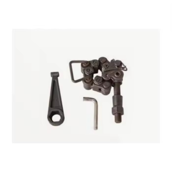 Product Importer Gallery 04 · f61dd4b3ce