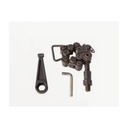 Product Importer Gallery 04 · f61dd4b3ce