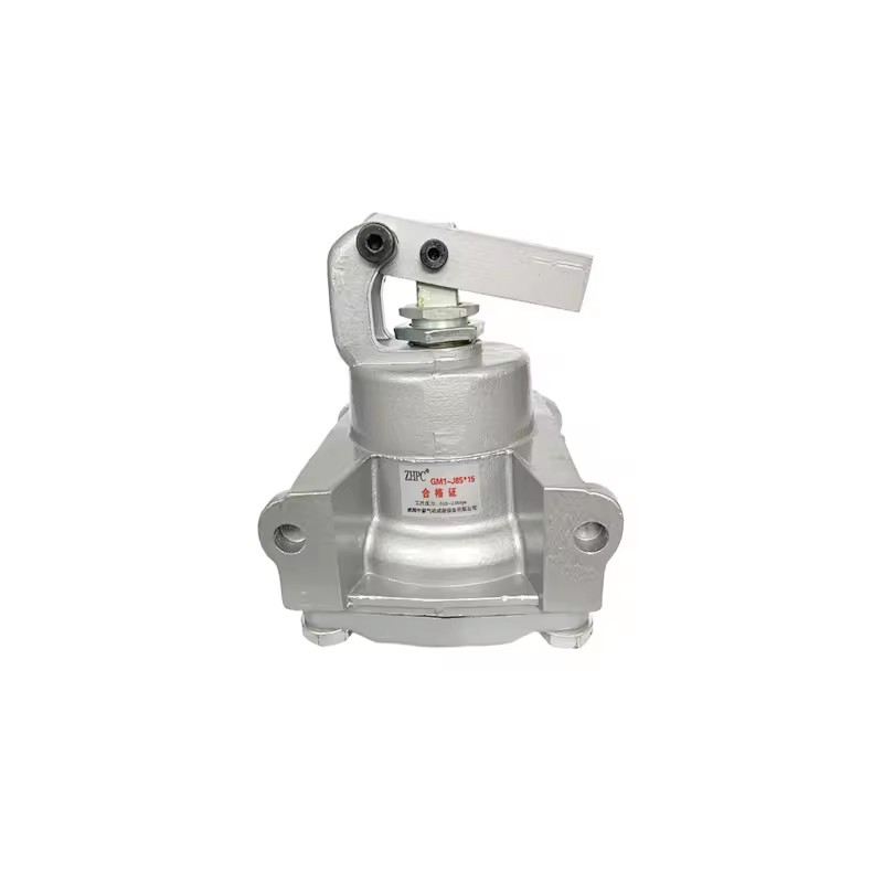 Product Importer Gallery 03 · 3bcd44a215