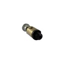 Product Importer Gallery 03 · aa2dcdce10