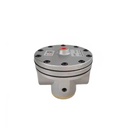 Product Importer Gallery 01 · 00984e2a30