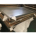 Product Importer Gallery 03 · cb48605f5c