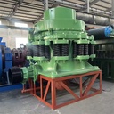 Product Importer Gallery 03 · e8c75ba753