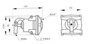 Product Importer Gallery 04 · 51e4f9abab
