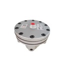 Product Importer Gallery 05 · dc006b8c07