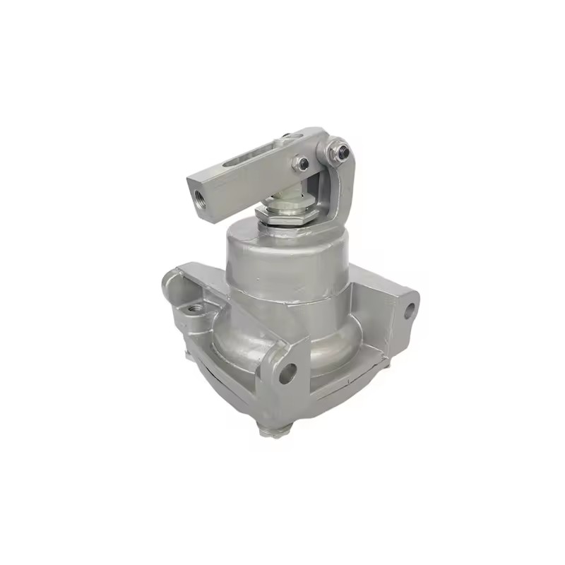 Product Importer Gallery 01 · 5b7bac10a7