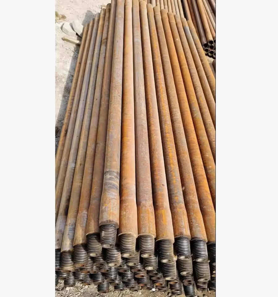 Product Importer Gallery 01 · 7f85a60f5c