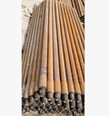 Product Importer Gallery 01 · 7f85a60f5c