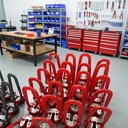 Product Importer Gallery 03 · b160d1b299