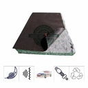 Product Importer Gallery 02 · af227b9505