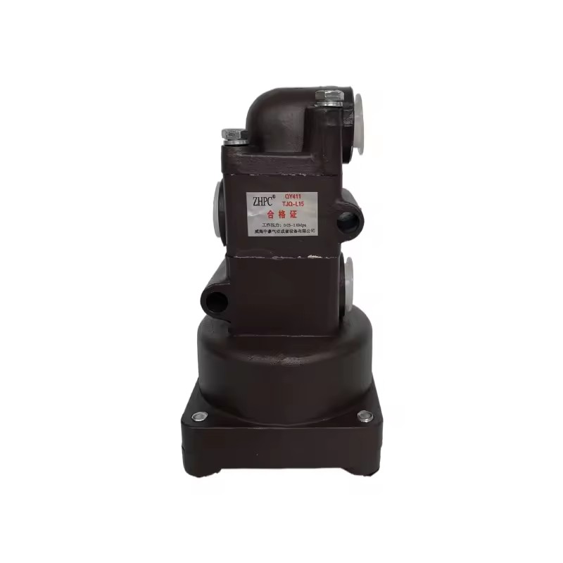 Product Importer Gallery 01 · 5737872ae5