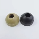 Product Importer Gallery 03 · 8dd3c45d50