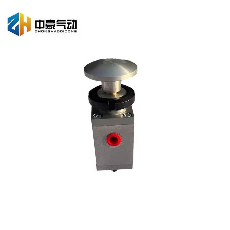 Product Importer Gallery 05 · cf1f6ef510
