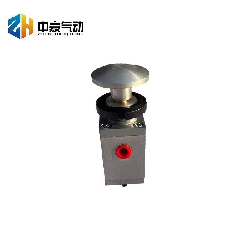 Product Importer Gallery 01 · a6512f0dd4