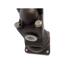 Product Importer Gallery 04 · 5e6427762b