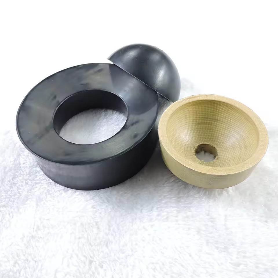 Product Importer Gallery 05 · 6429a40acd