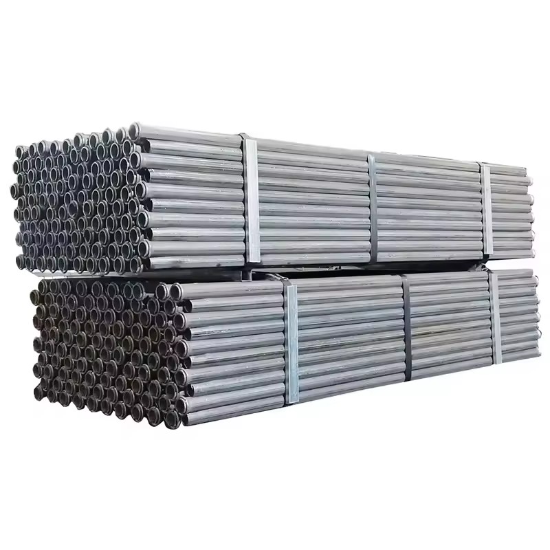 Product Importer Gallery 03 · c30059cc18