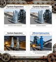 Product Importer Gallery 06 · 18553b7acd
