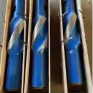 Product Importer Gallery 02 · 3f670daaf6