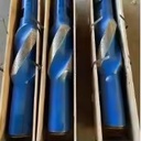 Product Importer Gallery 02 · 3f670daaf6