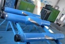 Product Importer Gallery 04 · f7185f5554