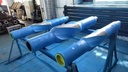 Product Importer Gallery 05 · 34536b6ba8