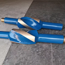 Product Importer Gallery 01 · 5c27e97e23