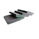 Product Importer Gallery 02 · 7b55d1e7af